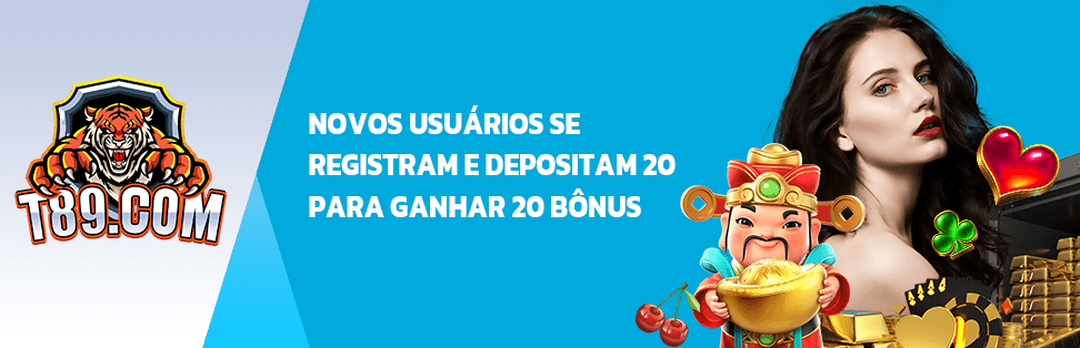 bet365 aposta perdida